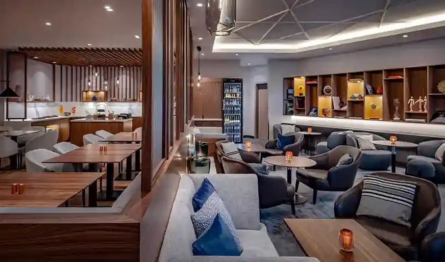 imagen hotel